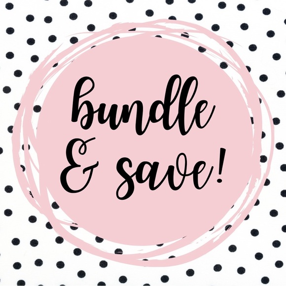 Hardcover Decorative Book - the sun, the sea, and the stars Self Growth Healing - Picture 5 of 5